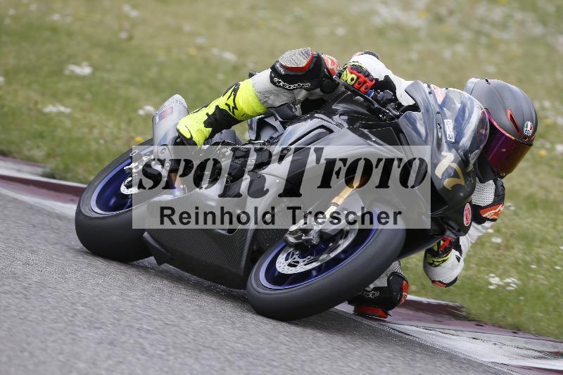 /09 19.04.2026  Caremotion get faster ADR/Gruppe rot/17